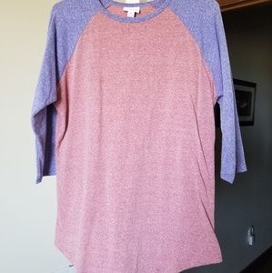 M Lularoe Randy